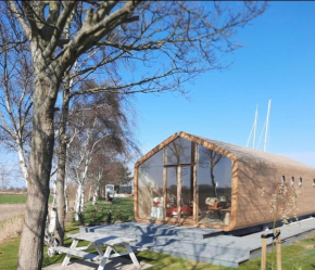 Wikkelhouse 30